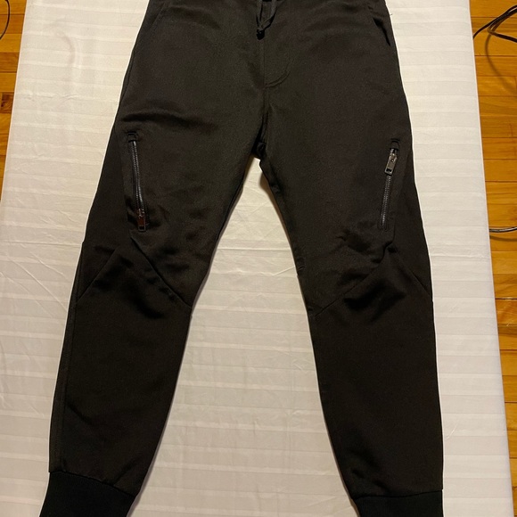 Diesel youth male age/size 12 - Picture 2 of 7